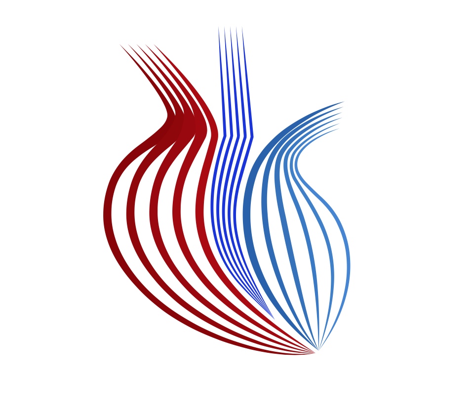 Favicon Dr. Werner Schlie