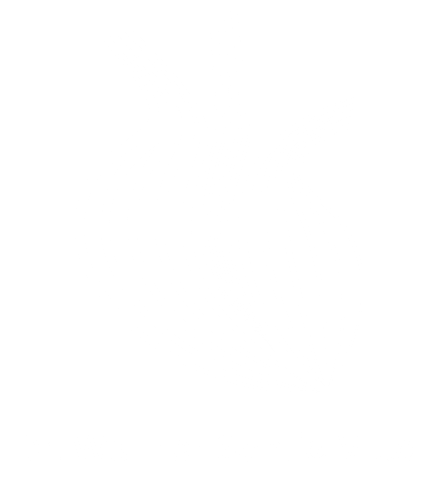 Logo del Dr. Werner Schlie Villa
